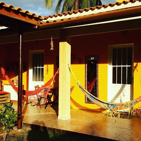 Pousada E Spa Shiva Sao Sebastiao 200Mts Da Praia Exteriör bild