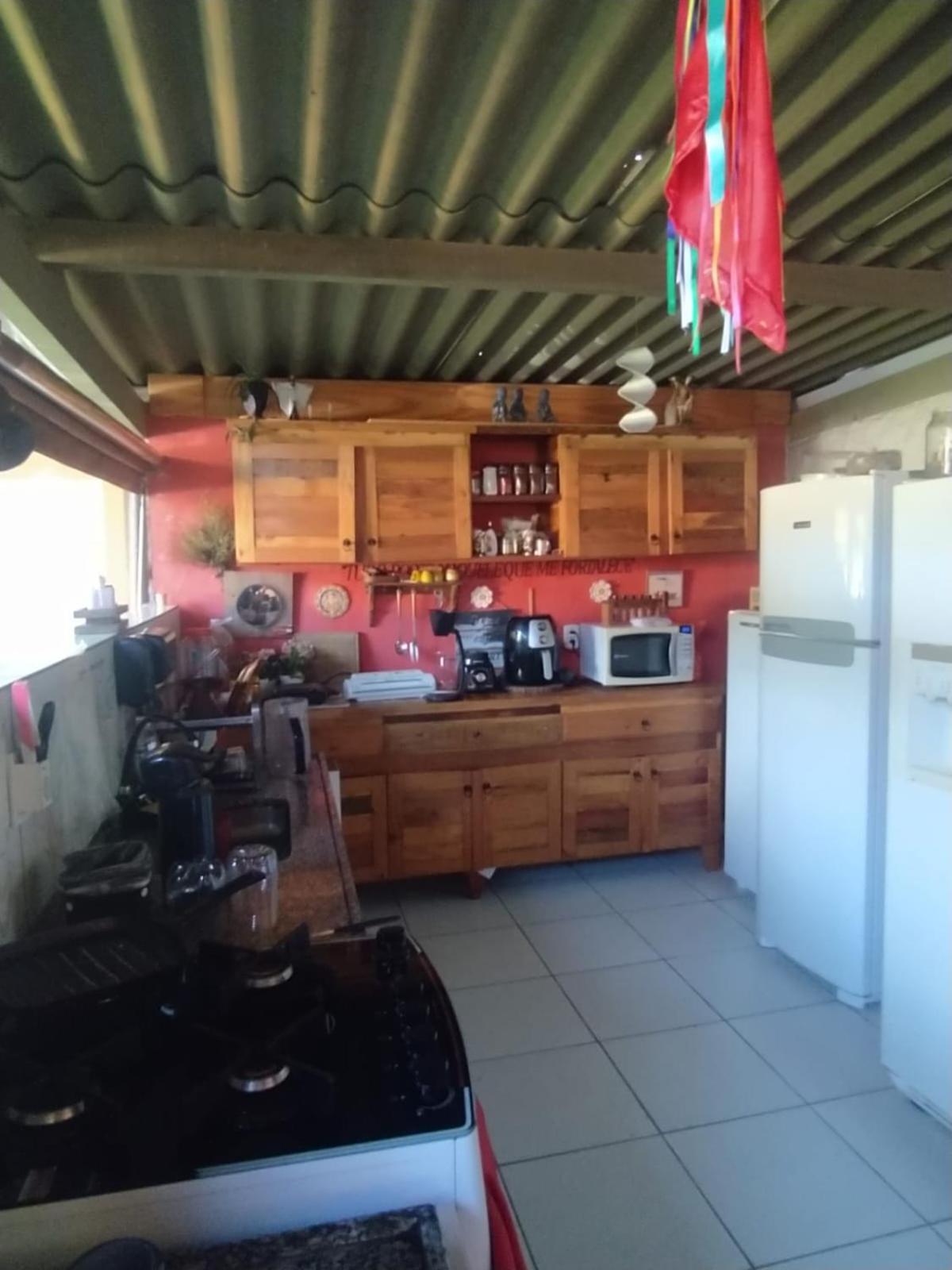 Pousada E Spa Shiva Sao Sebastiao 200Mts Da Praia Exteriör bild